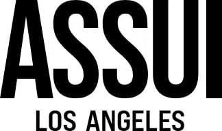 ASSUI Promo Code