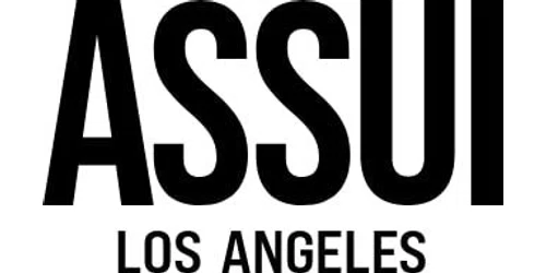 ASSUI Promo Code