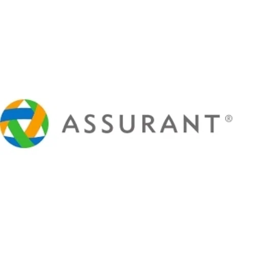 Assurant Promo Code 50 Off In June 2021 10 Coupons