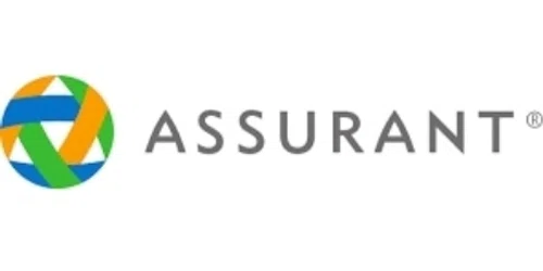 Assurant Merchant logo