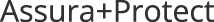 Assura Protect Merchant Logo