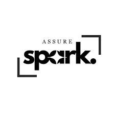 Assure Spark  Promo Code