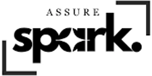 Assure Spark Promo Code