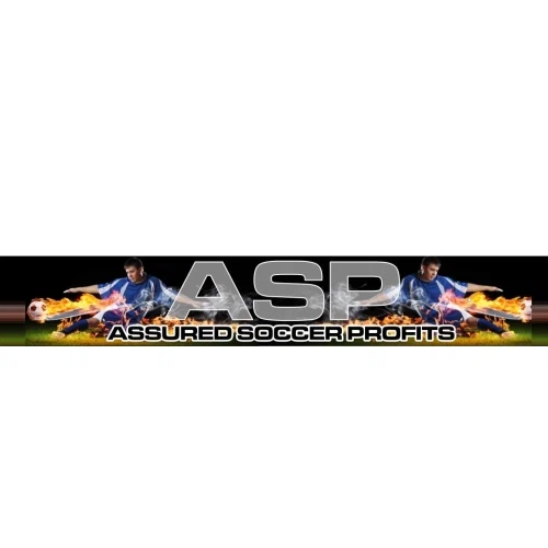 Assured Soccer Profits Promo Code