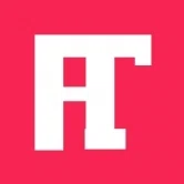 AssuredToken Merchant Logo