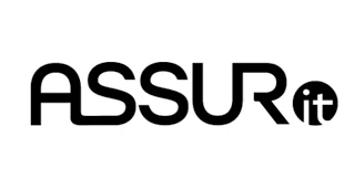 ASSURIoT Merchant Logo