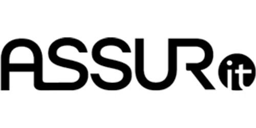 ASSURIoT Promo Code