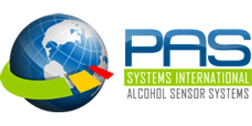 PAS Systems International Promo Code