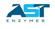 AST Enzymes Promo Code