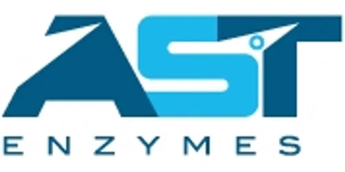 AST Enzymes Promo Code