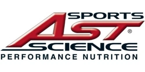AST Promo Code