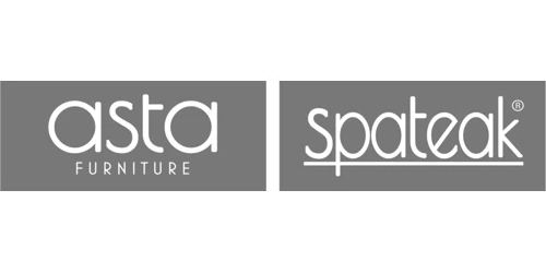 ASTA FURNITURE Promo Code