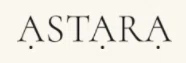 Astara Collective Merchant Logo