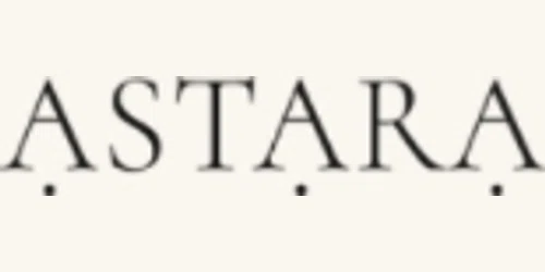 Astara Collective Promo Code