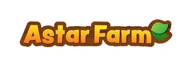 AstarFarm Merchant Logo