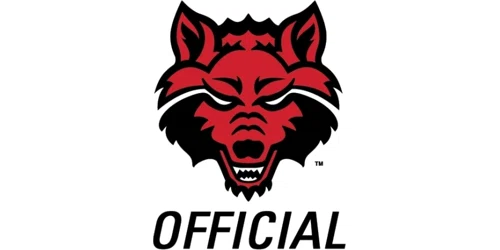 Arkansas State Athletics Promo Code