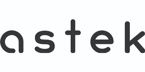 Astek Promo Code