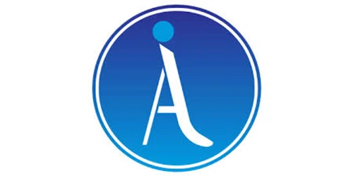 A Step Ahead Prosthetics Promo Code