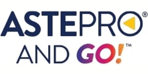 Astepro Promo Code