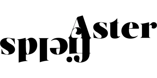 Asterfields Promo Code