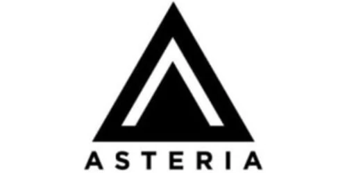 Asteria Active Promo Code