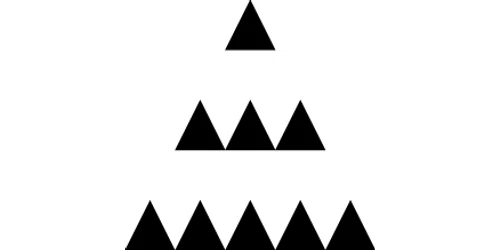 Asterlark Promo Code