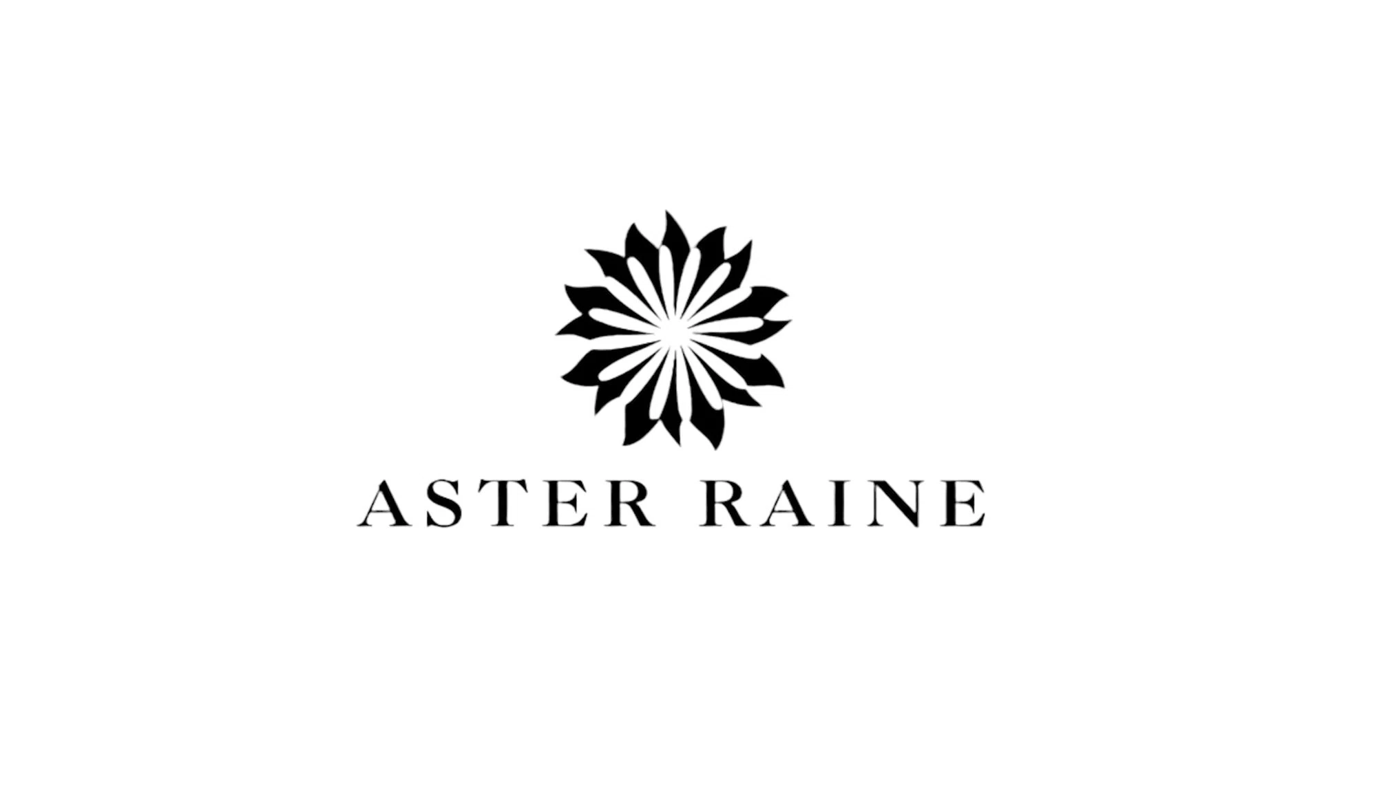 Aster Raine Promo Code