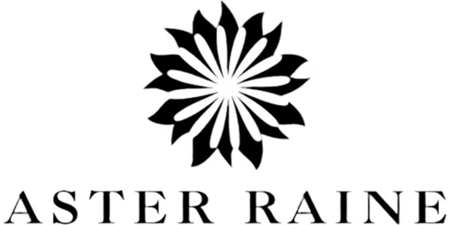 Aster Raine Promo Code