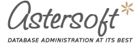 Astersoft Promo Code