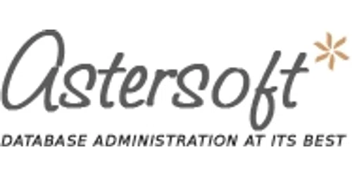Astersoft Merchant logo