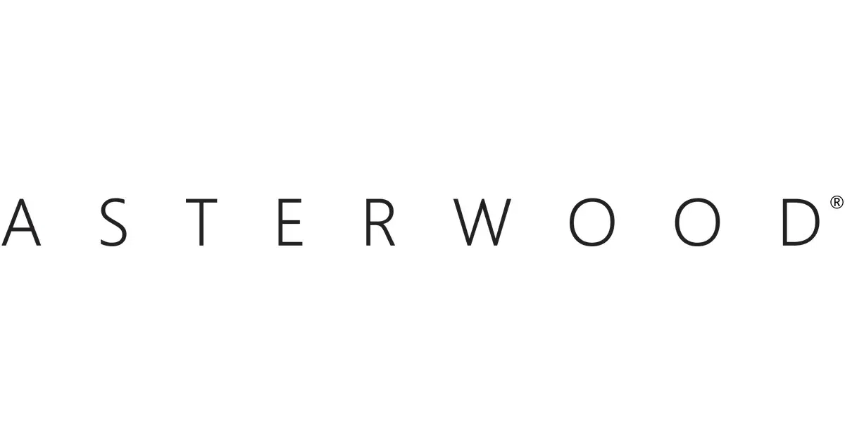 Asterwood Naturals Promo Code