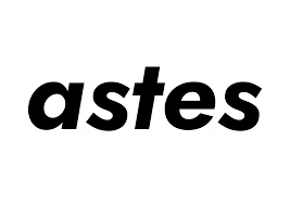Astes Sports Promo Code