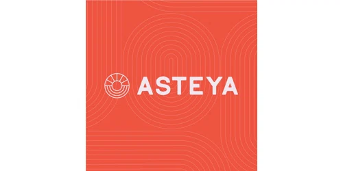 Asteya Promo Code