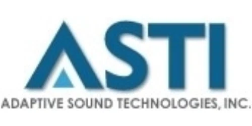 Adaptive Sound Technologies Promo Code