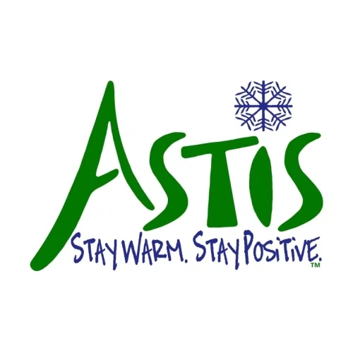 Astis Promo Code