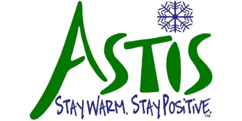 Astis Promo Code