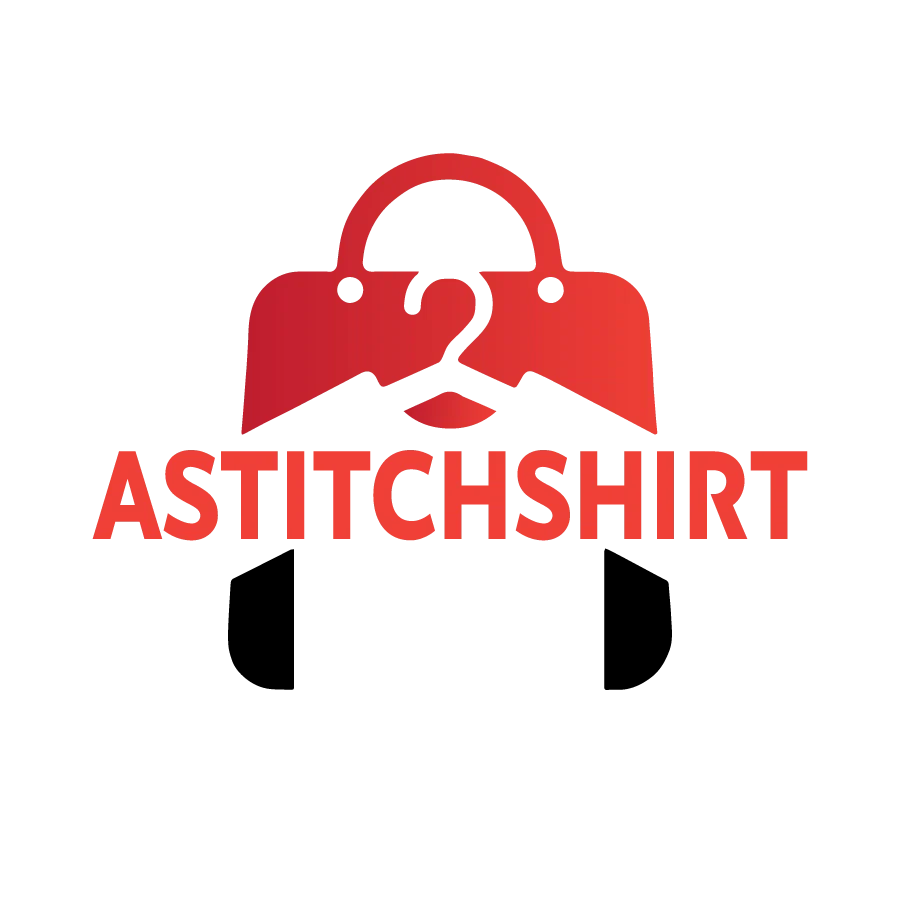 A Stitch Shirt Promo Code