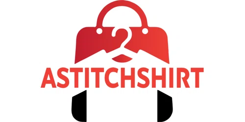 A Stitch Shirt Promo Code