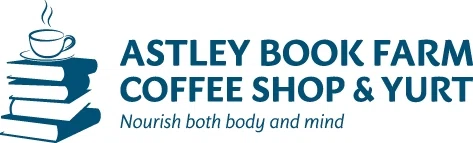 ASTLEY BOOK FARM Discount Code — 200 Off in Sep 2024