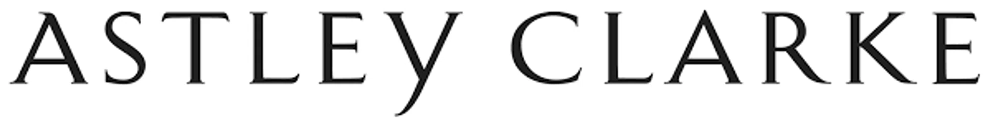Astley Clarke Promo Code