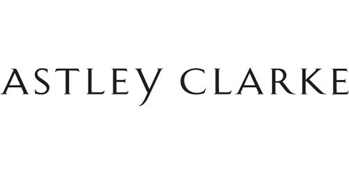 Astley Clarke Promo Code