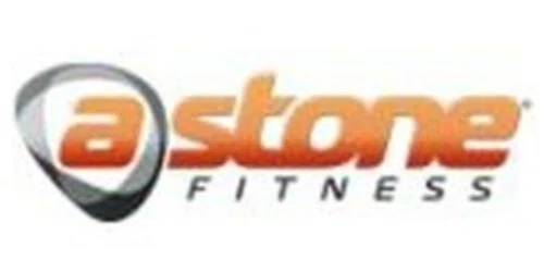 Astone Fitness Merchant logo