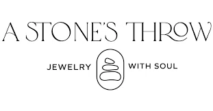 A Stone's Throw Jewelry Promo Code