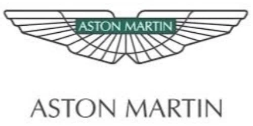 Aston Martin Promo Code