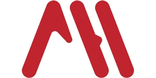 Astor Hostels Promo Code
