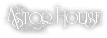 Astor House Promo Code