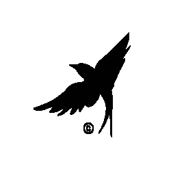 Astor Promo Code