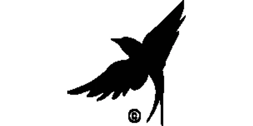 Astor Promo Code