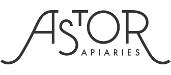 Astor Apiaries Promo Code