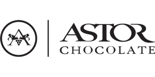Astor Chocolate Promo Code